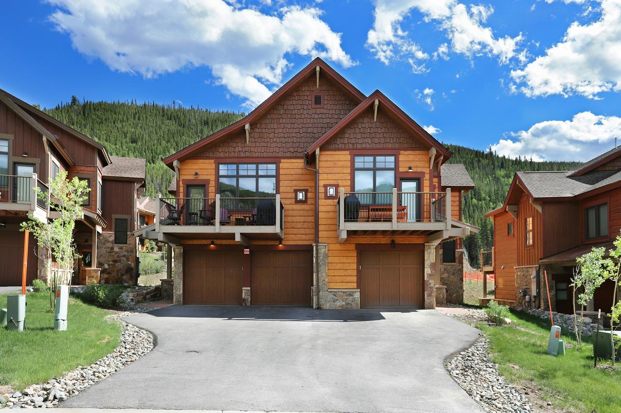 78 Alders Condo - thumb 25