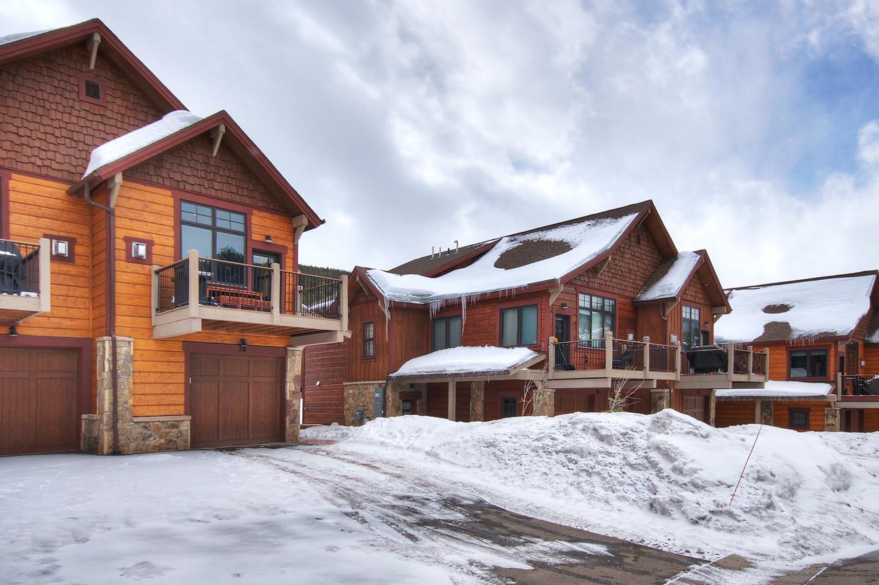 78 Alders Condo - thumb 7