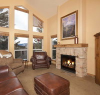 Corinthian Hill - Dillon - Accommodation Denver