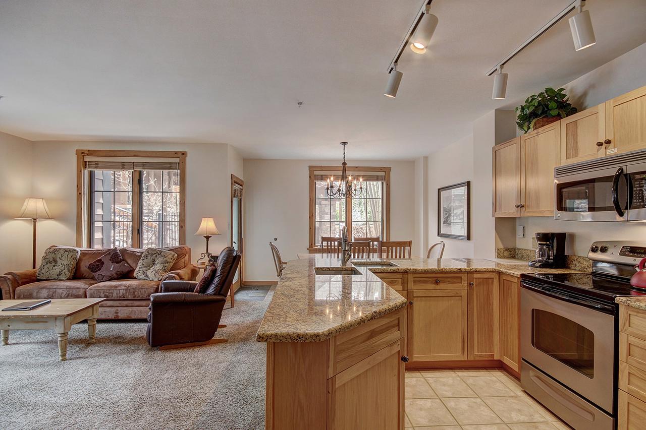 8452 Dakota Lodge Condo - thumb 22
