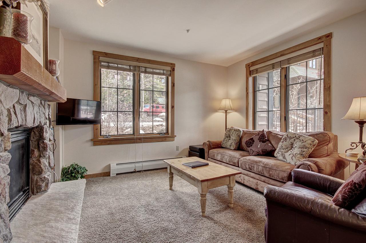 8452 Dakota Lodge Condo - thumb 5