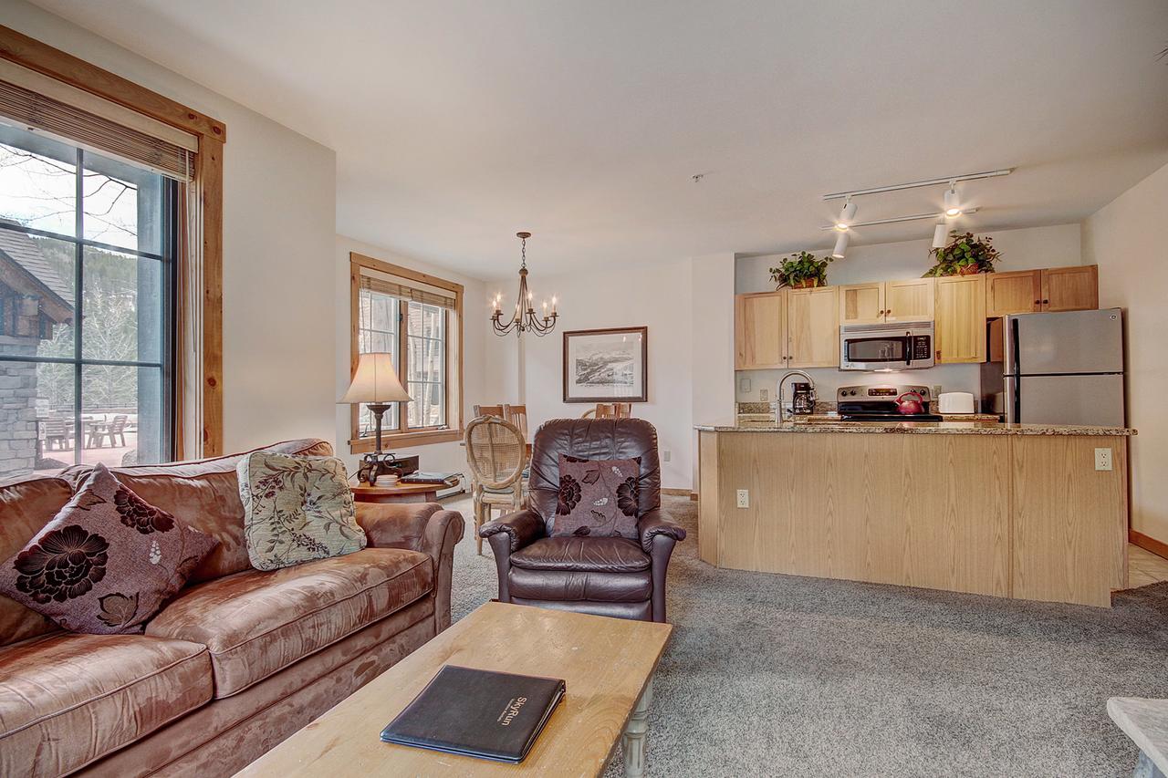8452 Dakota Lodge Condo - thumb 6