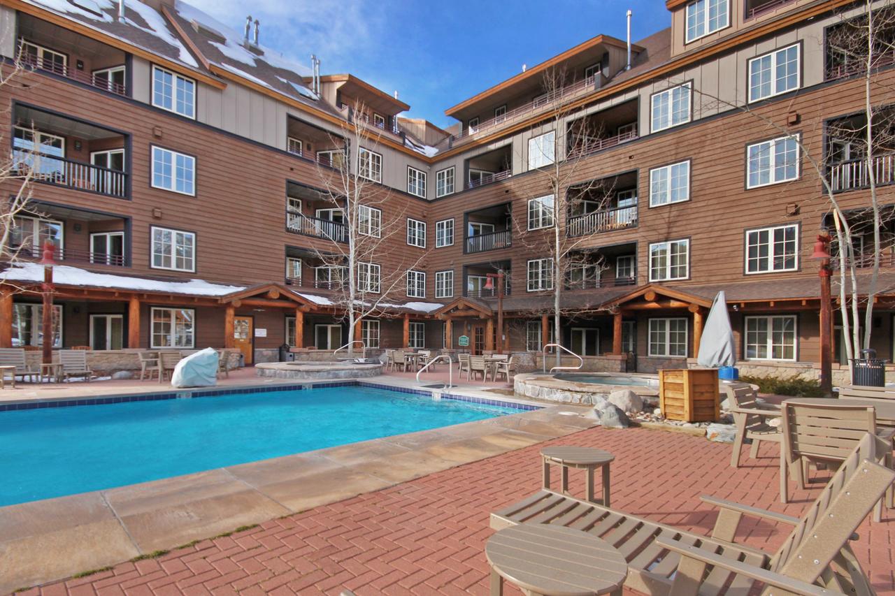 8452 Dakota Lodge Condo - thumb 27