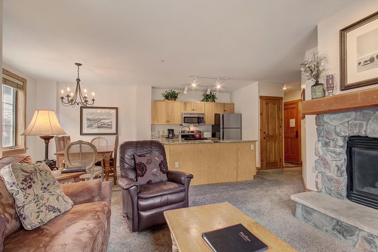8452 Dakota Lodge Condo - thumb 26