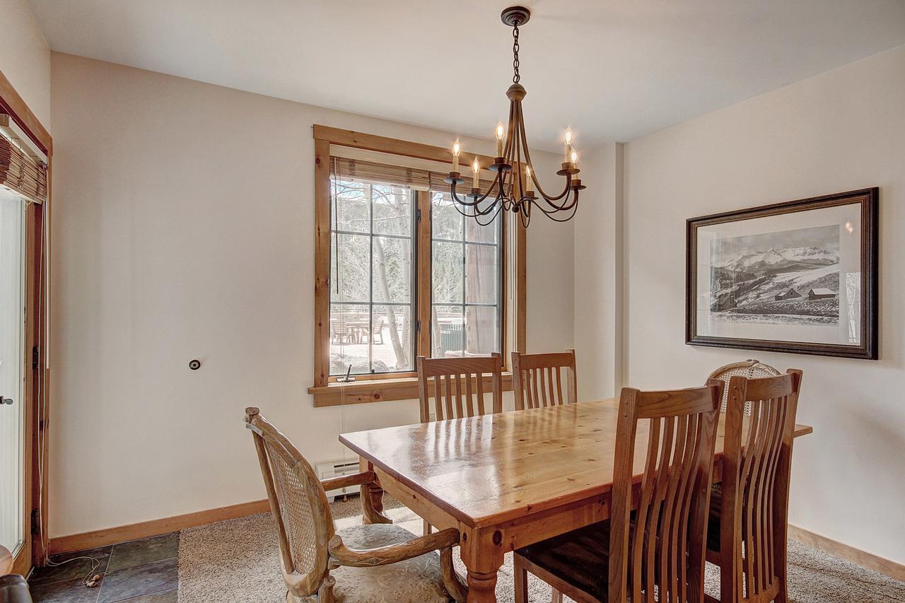8452 Dakota Lodge Condo - thumb 19
