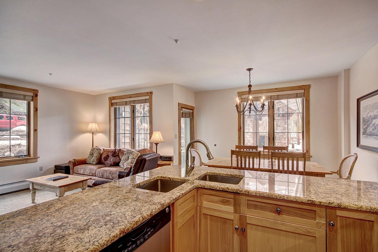 8452 Dakota Lodge Condo - thumb 28