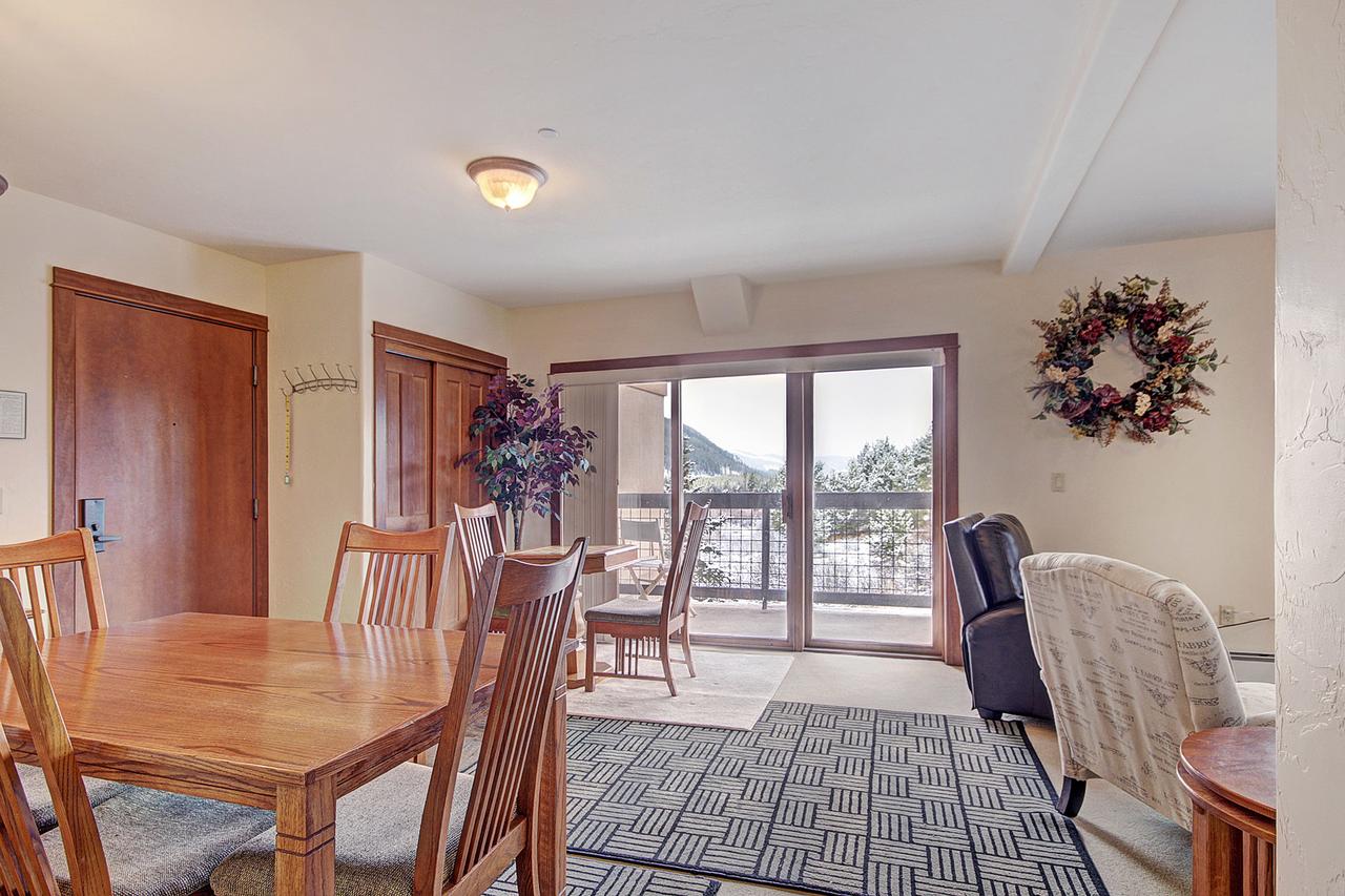 201 Oro Grande Condo - thumb 6