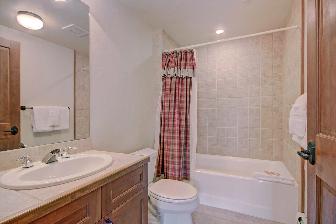 201 Oro Grande Condo - thumb 16