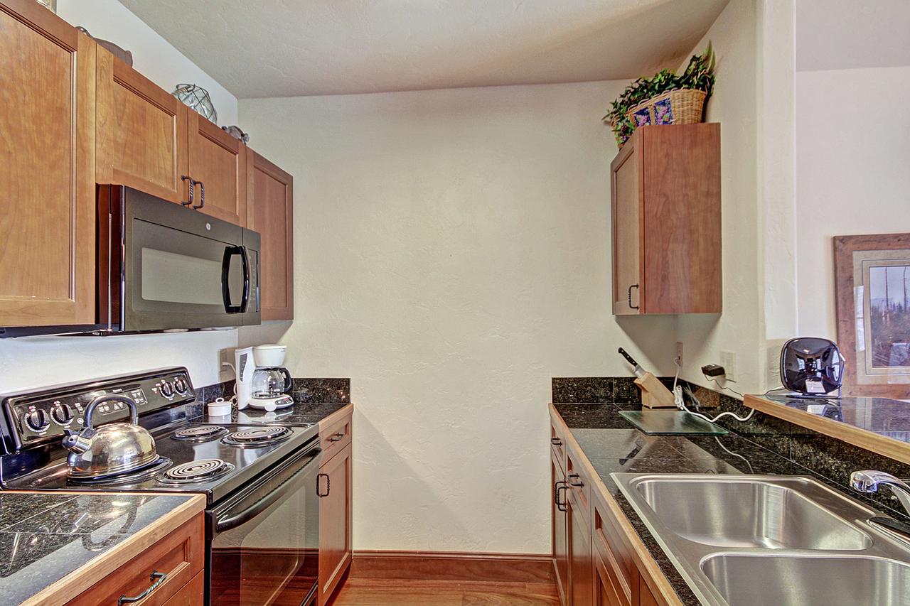 201 Oro Grande Condo - thumb 10