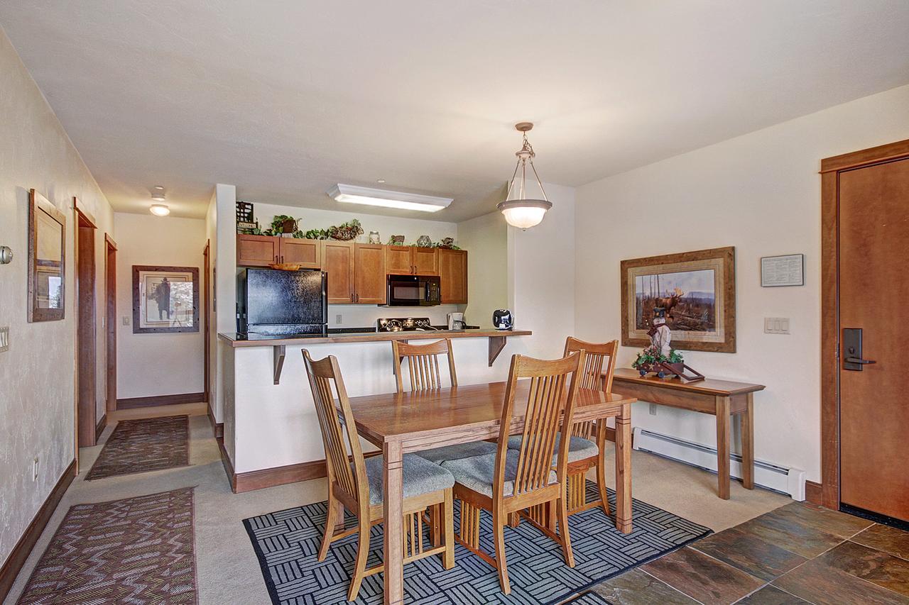 201 Oro Grande Condo - thumb 7