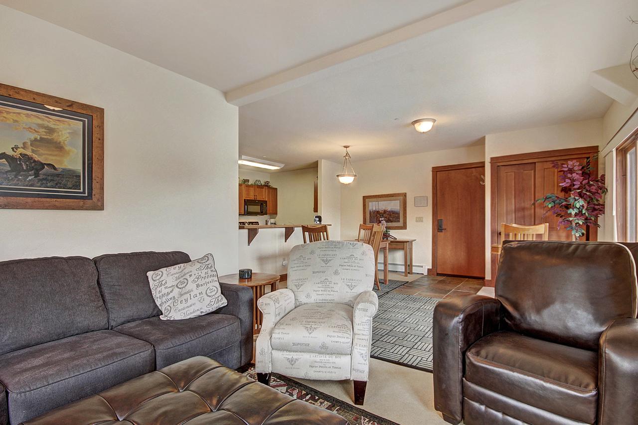 201 Oro Grande Condo - thumb 3
