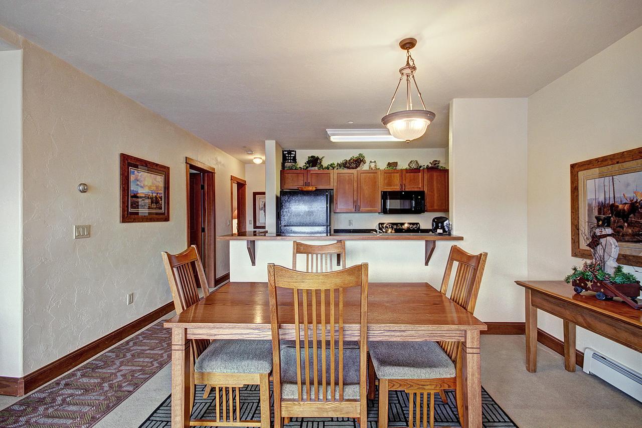 201 Oro Grande Condo - thumb 8