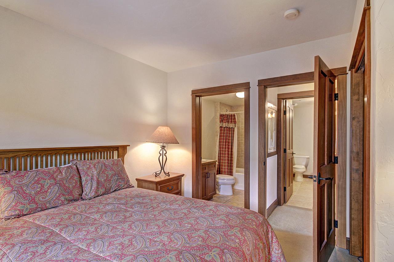 201 Oro Grande Condo - thumb 15