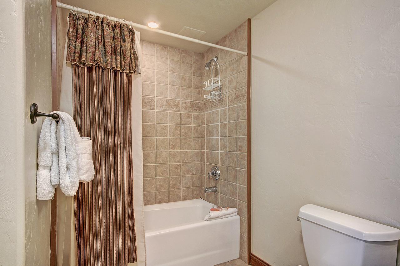 201 Oro Grande Condo - thumb 21