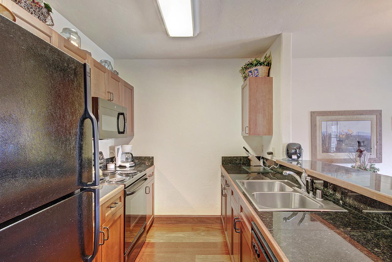 201 Oro Grande Condo - thumb 11