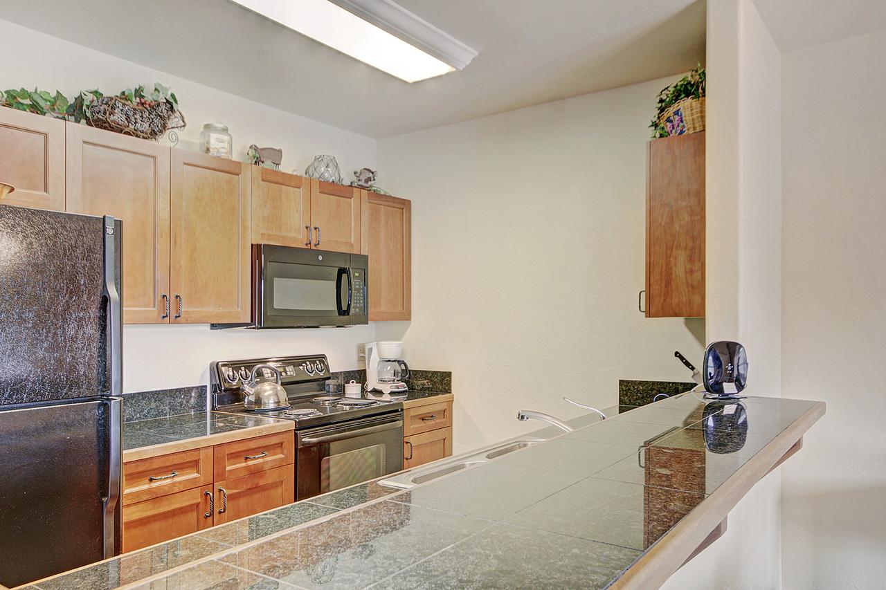 201 Oro Grande Condo - thumb 9