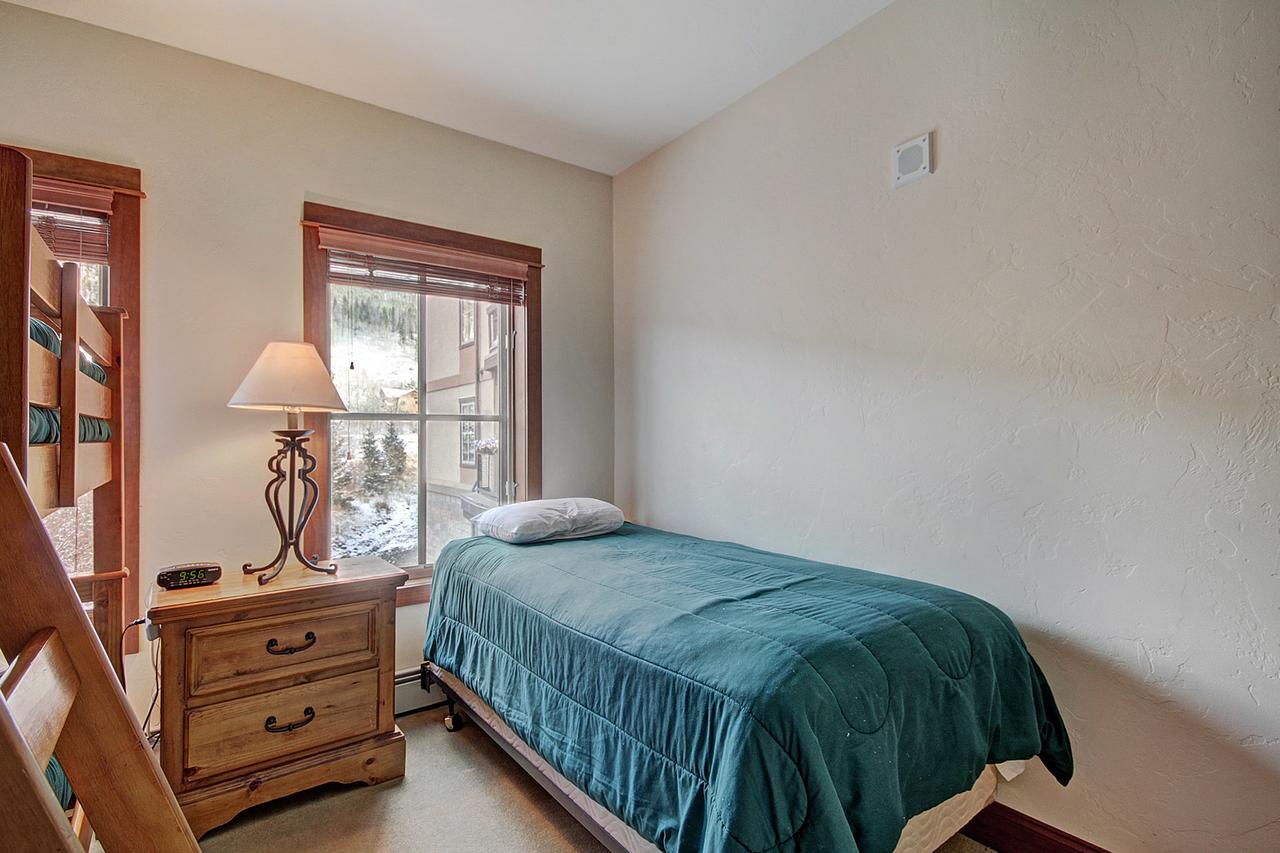201 Oro Grande Condo - thumb 18