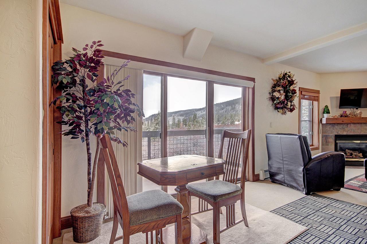 201 Oro Grande Condo - thumb 4