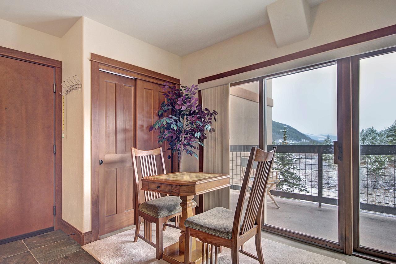 201 Oro Grande Condo - thumb 5