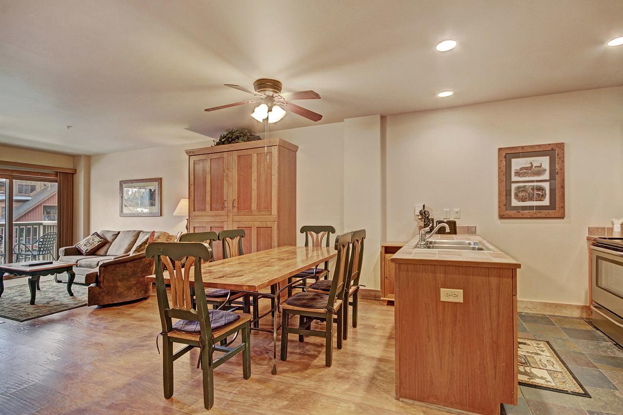 2296 At Red Hawk Lodge Condo - thumb 1