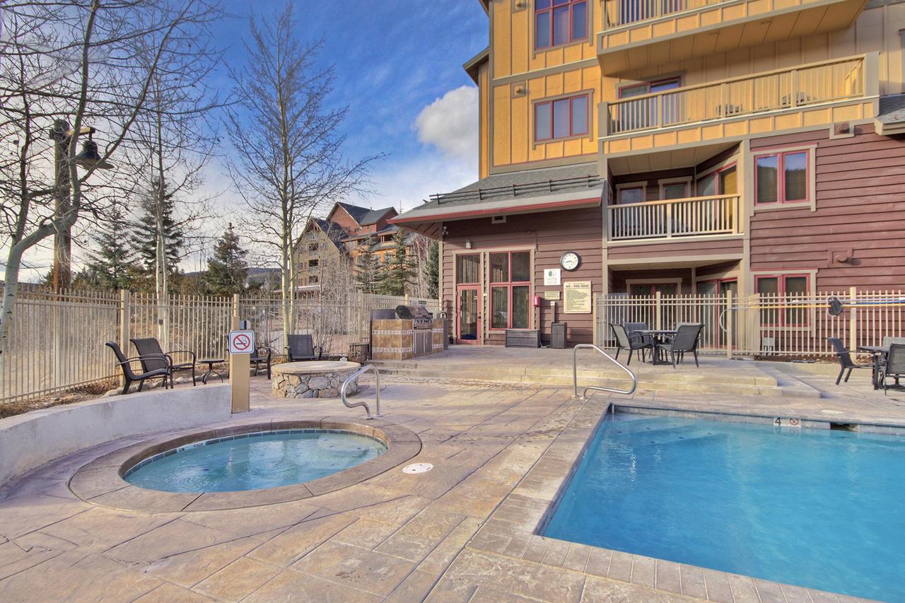 2296 At Red Hawk Lodge Condo - thumb 16