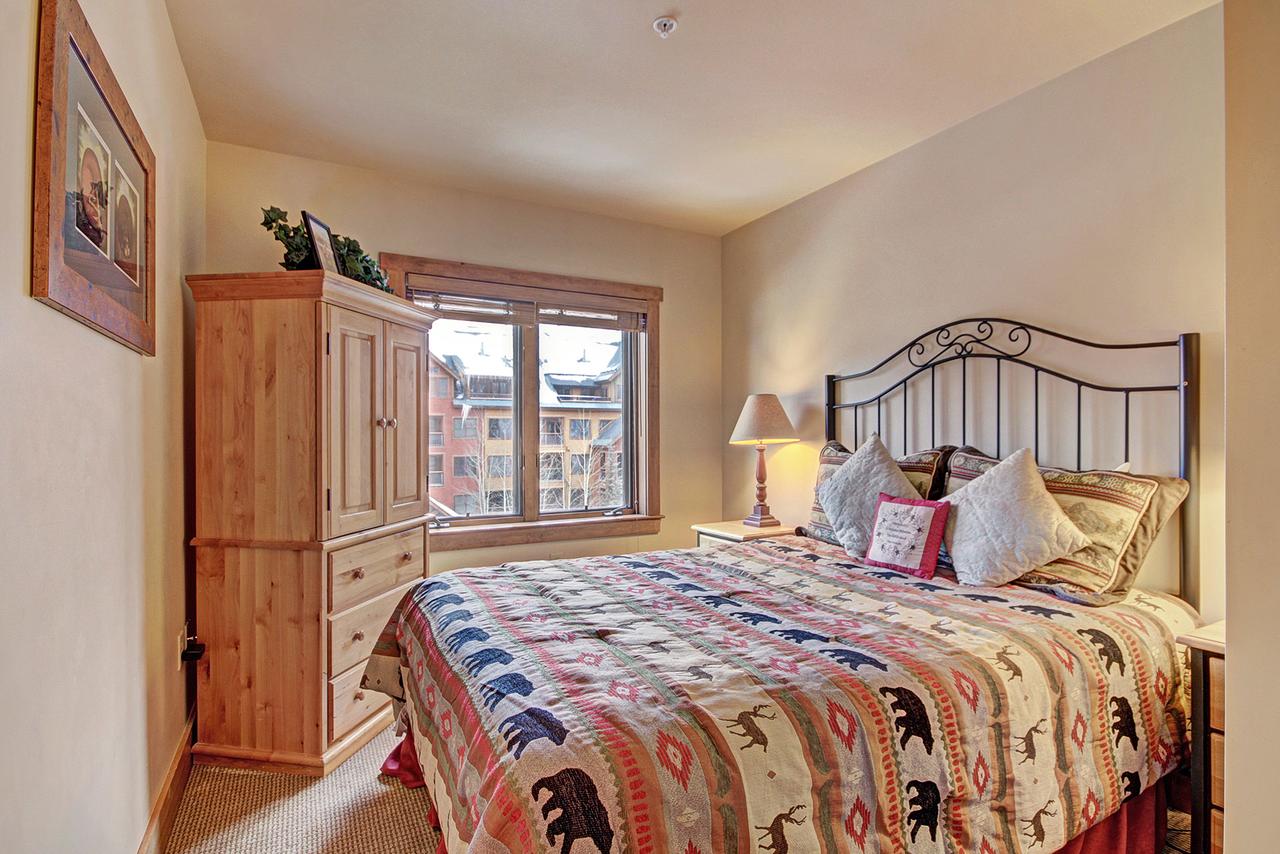 2296 At Red Hawk Lodge Condo - thumb 23