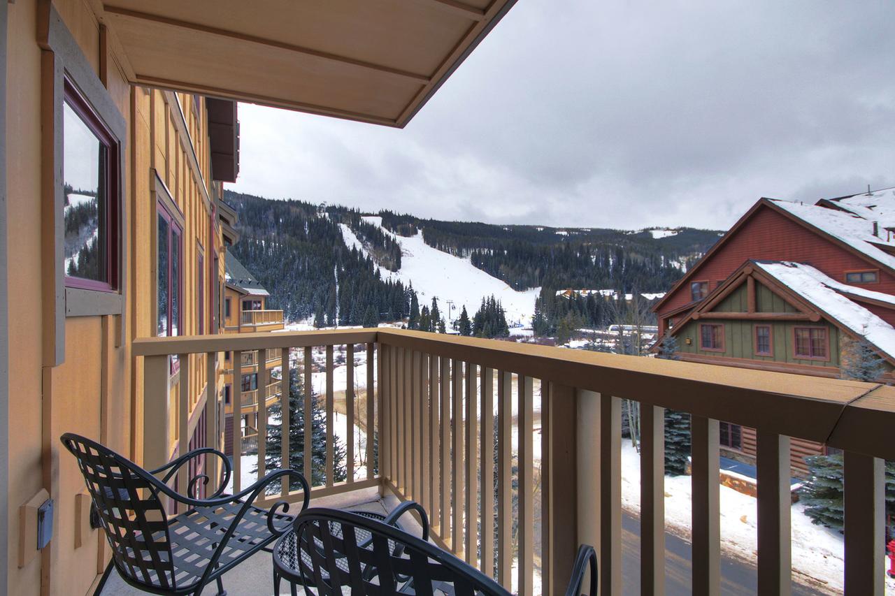 2296 At Red Hawk Lodge Condo - thumb 19