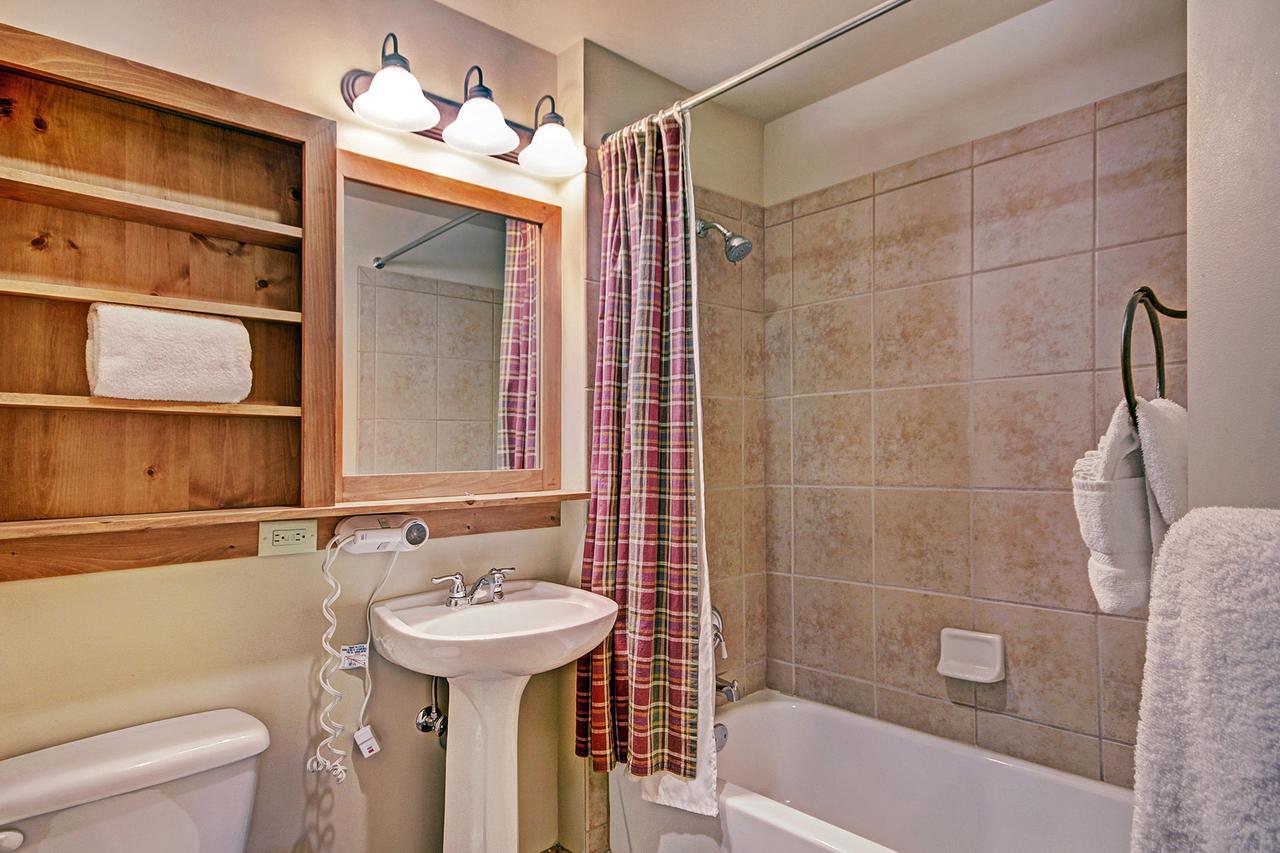 2296 At Red Hawk Lodge Condo - thumb 15