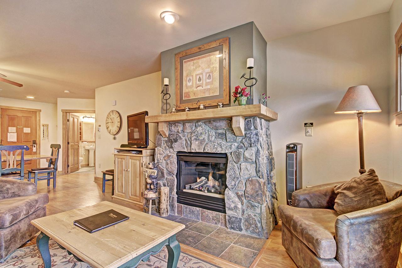 2296 At Red Hawk Lodge Condo - thumb 18