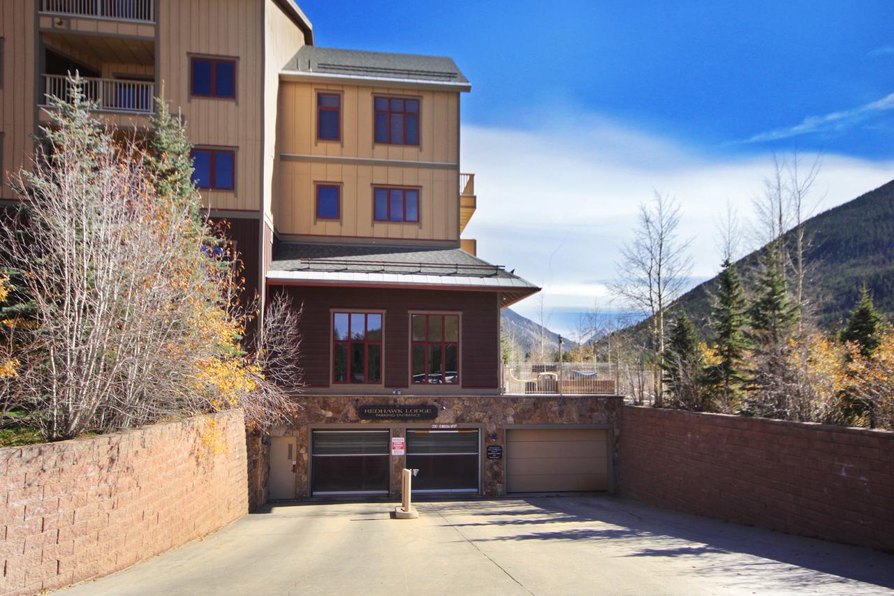 2296 At Red Hawk Lodge Condo - thumb 21