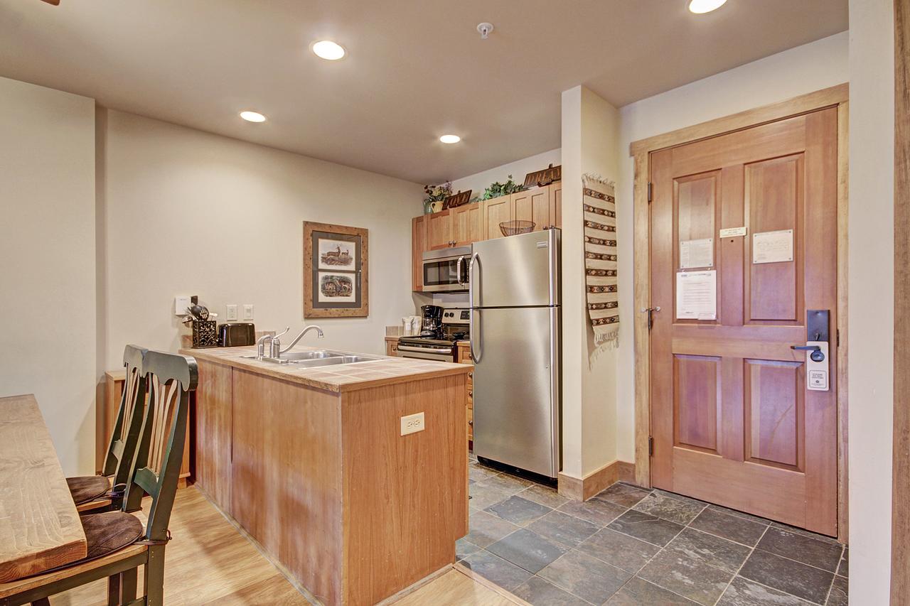 2296 At Red Hawk Lodge Condo - thumb 20