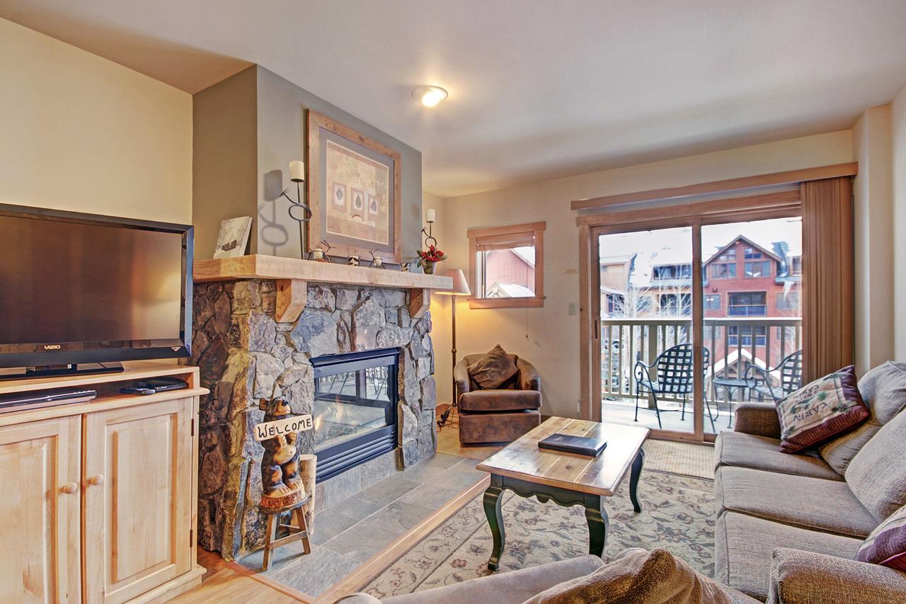 2296 At Red Hawk Lodge Condo - thumb 27