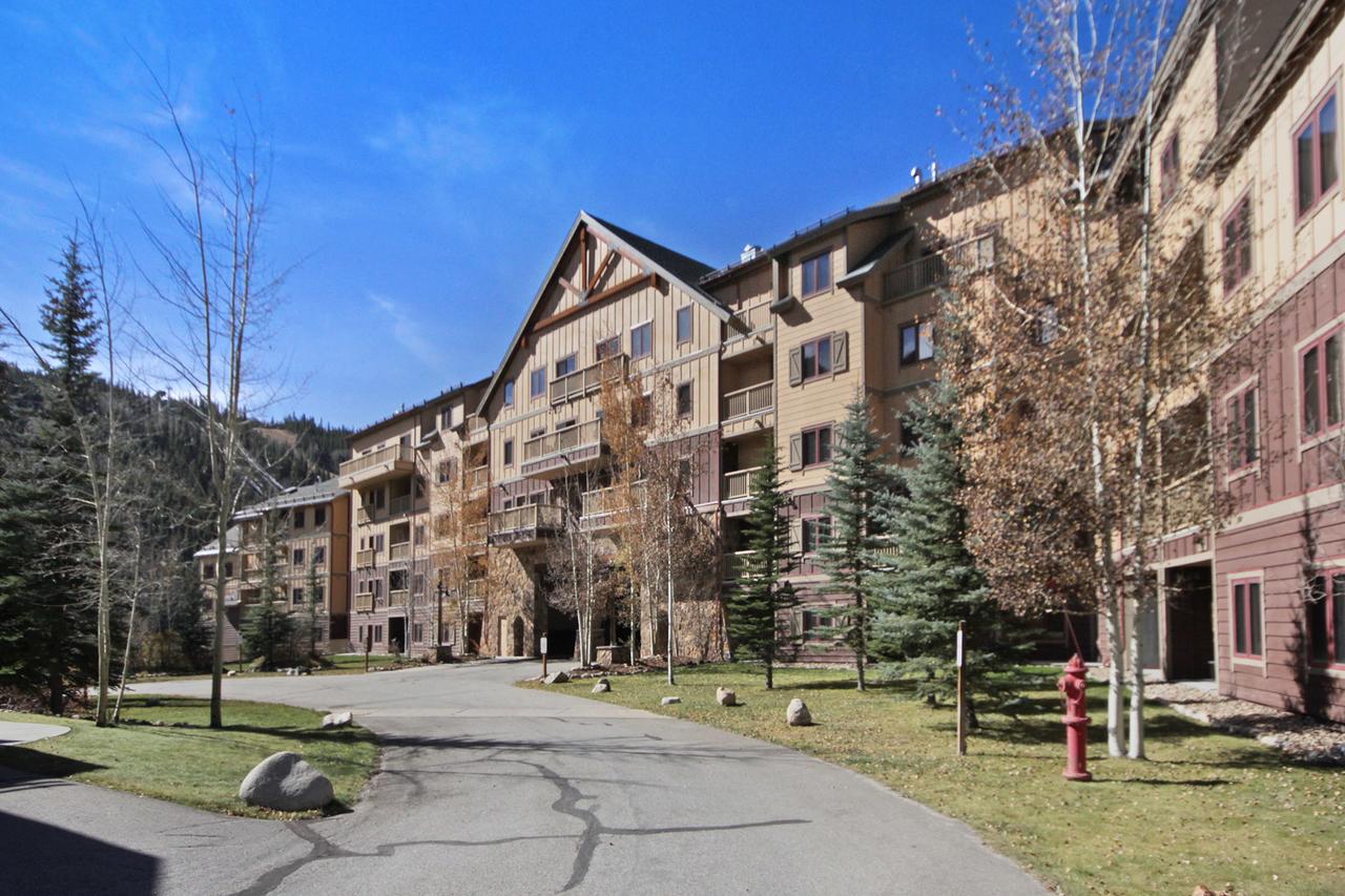 2296 At Red Hawk Lodge Condo - thumb 7
