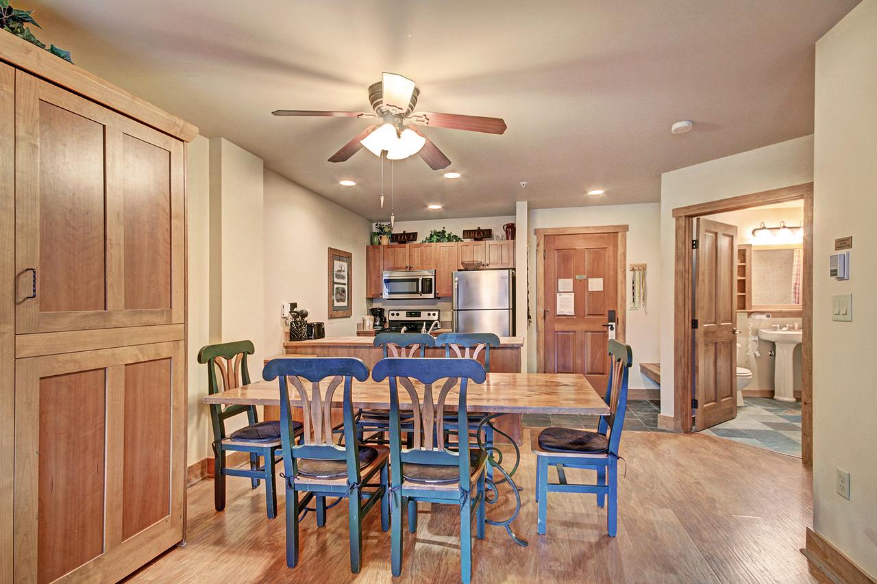 2296 At Red Hawk Lodge Condo - thumb 17