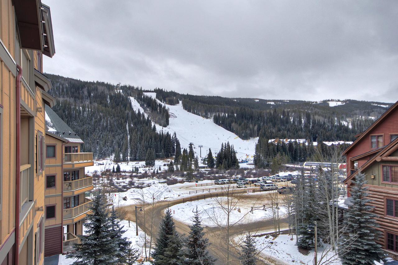 2296 At Red Hawk Lodge Condo - thumb 6