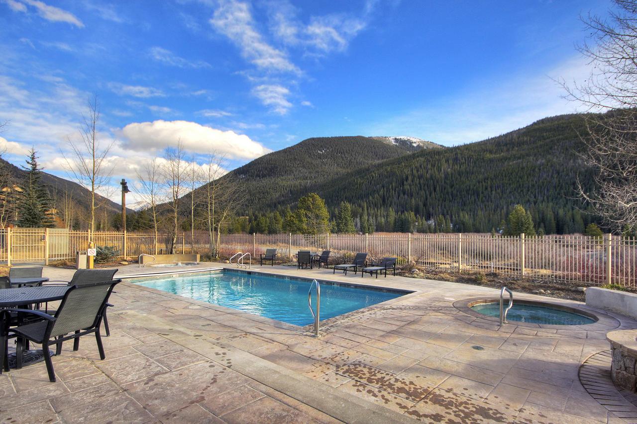 2296 At Red Hawk Lodge Condo - thumb 12