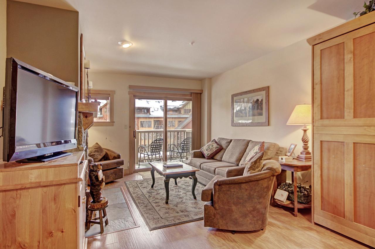 2296 At Red Hawk Lodge Condo - thumb 13