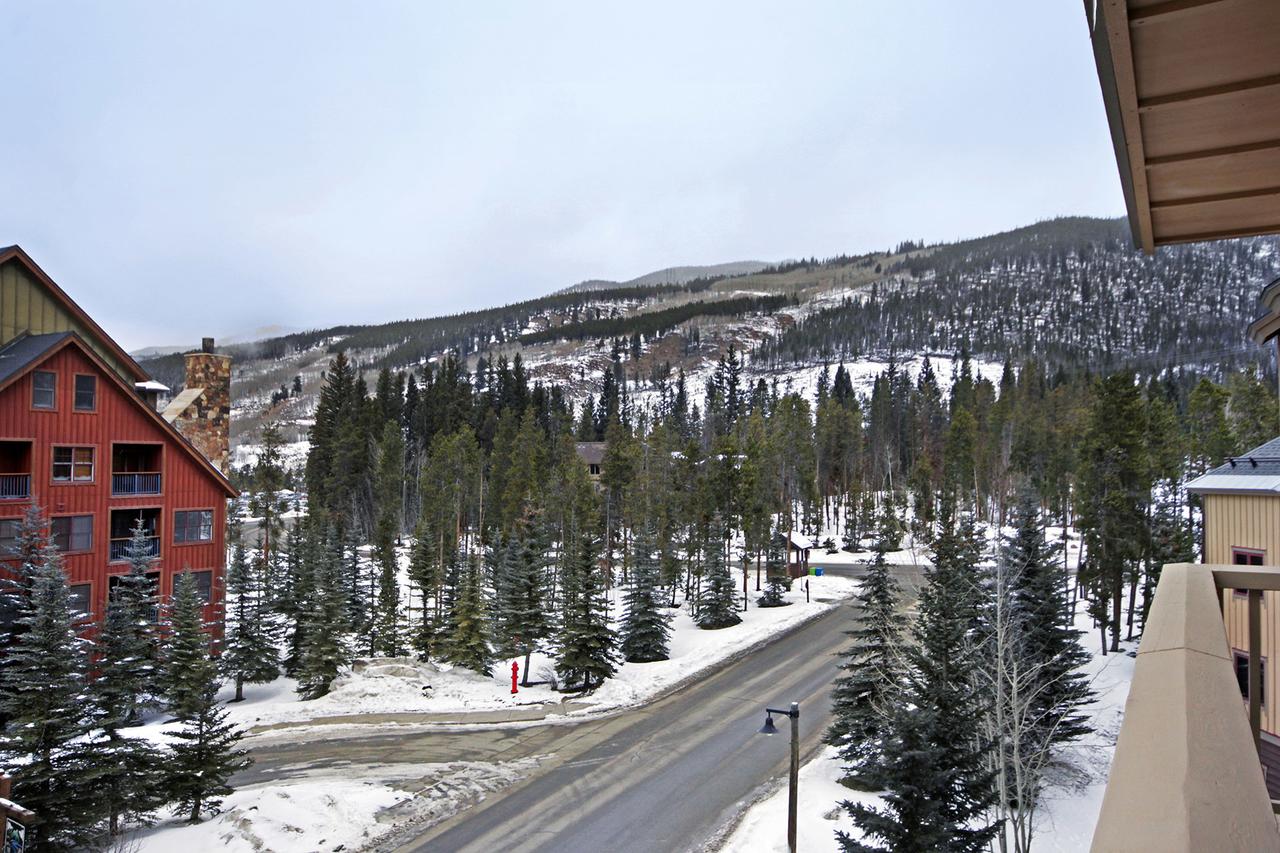 2296 At Red Hawk Lodge Condo - thumb 28