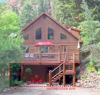 205 15th Street Apts - Accommodation Denver