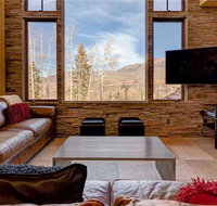 Granita 304 - Accommodation Denver