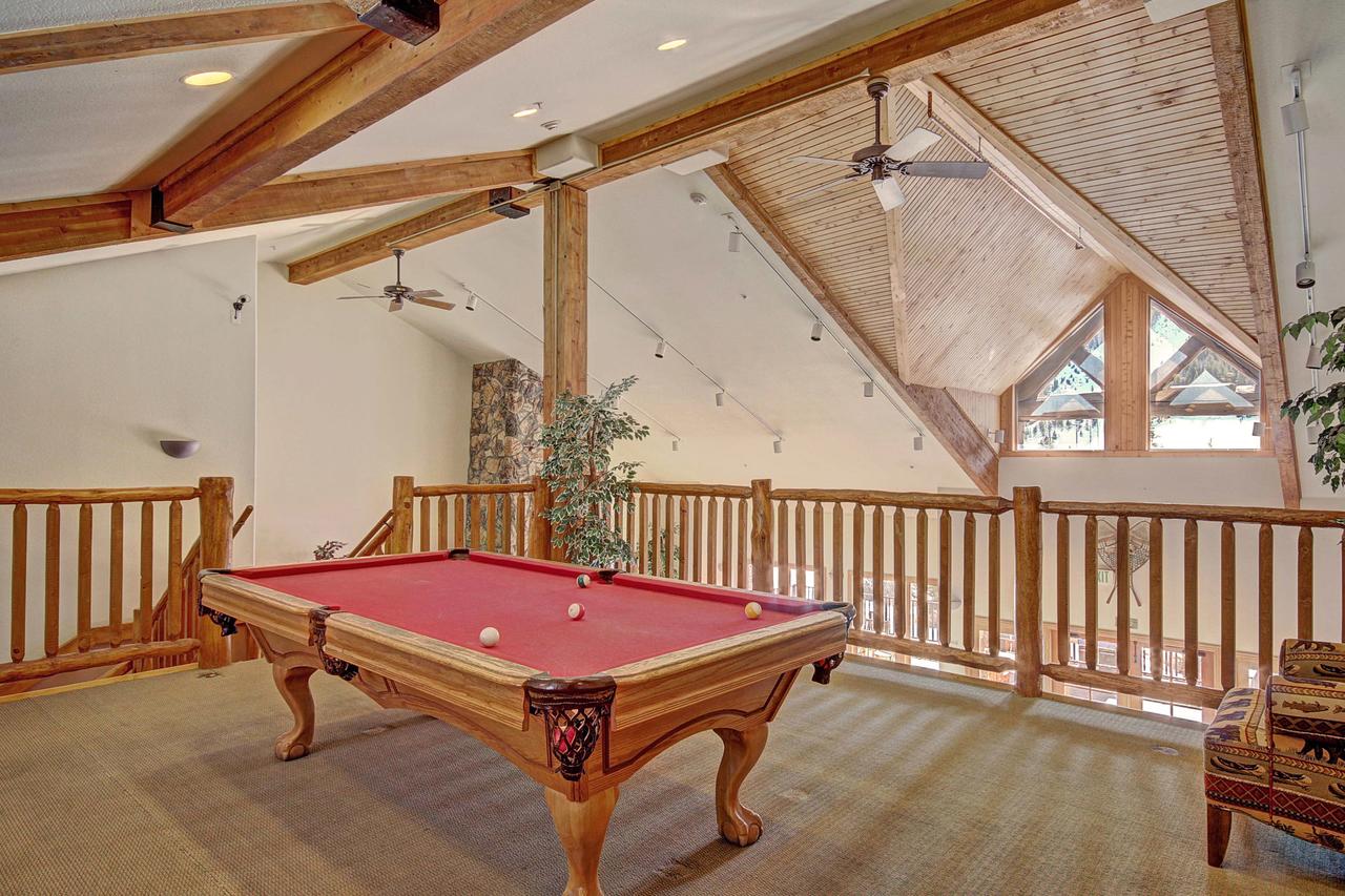 5983 Hidden River Lodge Condo - thumb 26