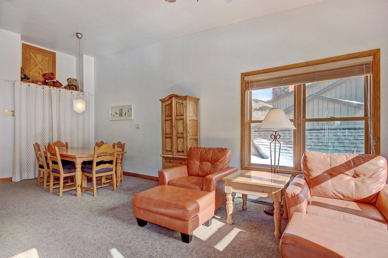 5983 Hidden River Lodge Condo - thumb 17