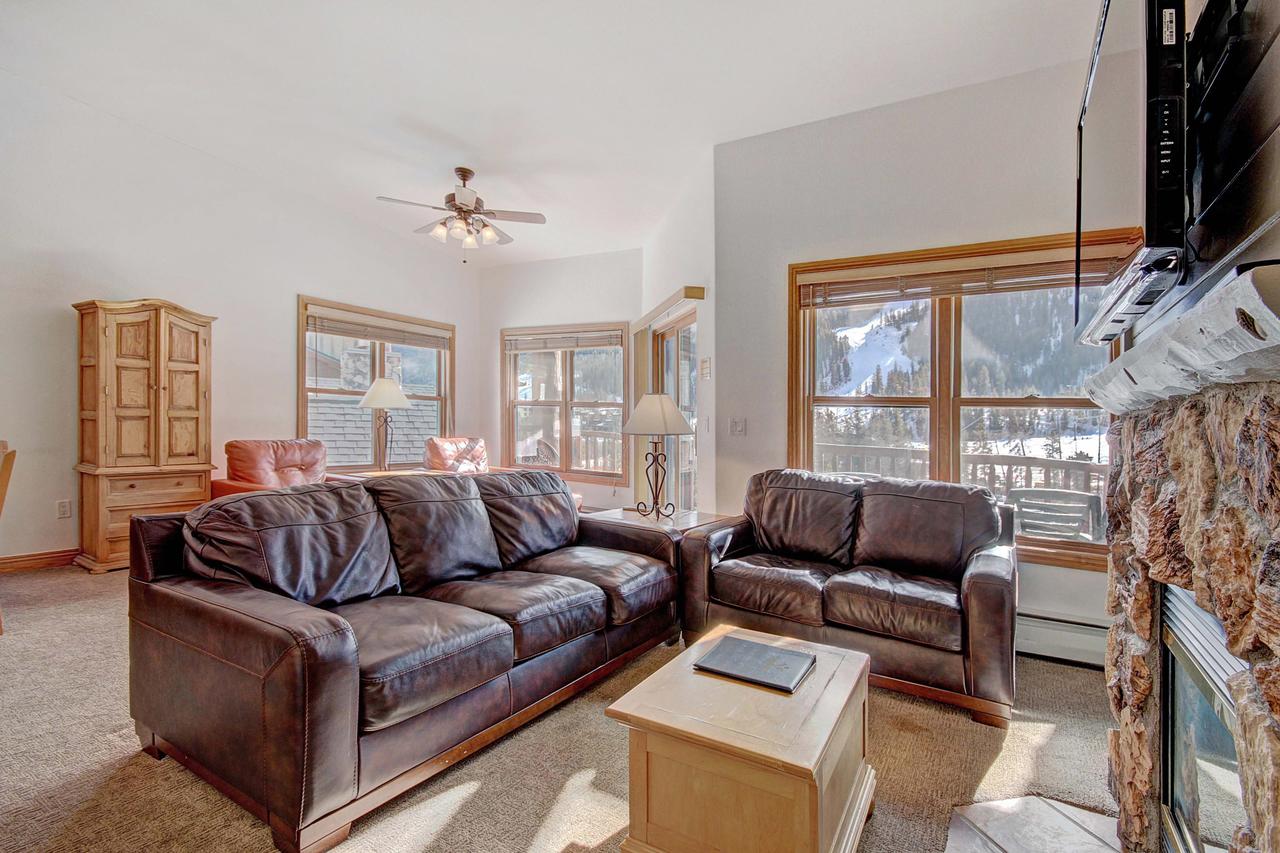 5983 Hidden River Lodge Condo - thumb 0