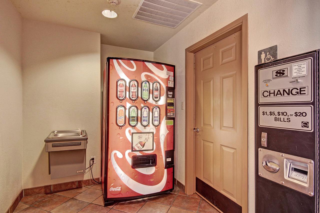 5983 Hidden River Lodge Condo - thumb 9
