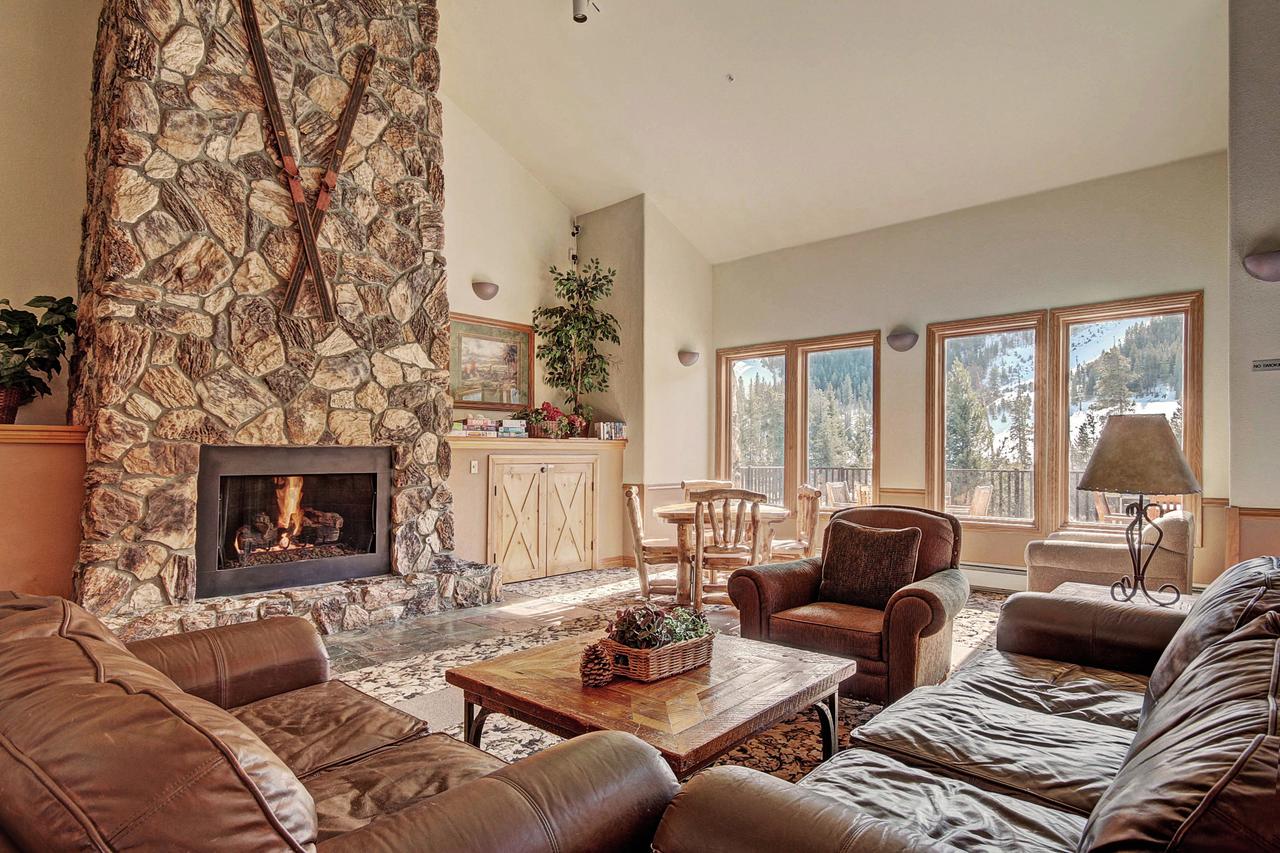 5983 Hidden River Lodge Condo - thumb 13