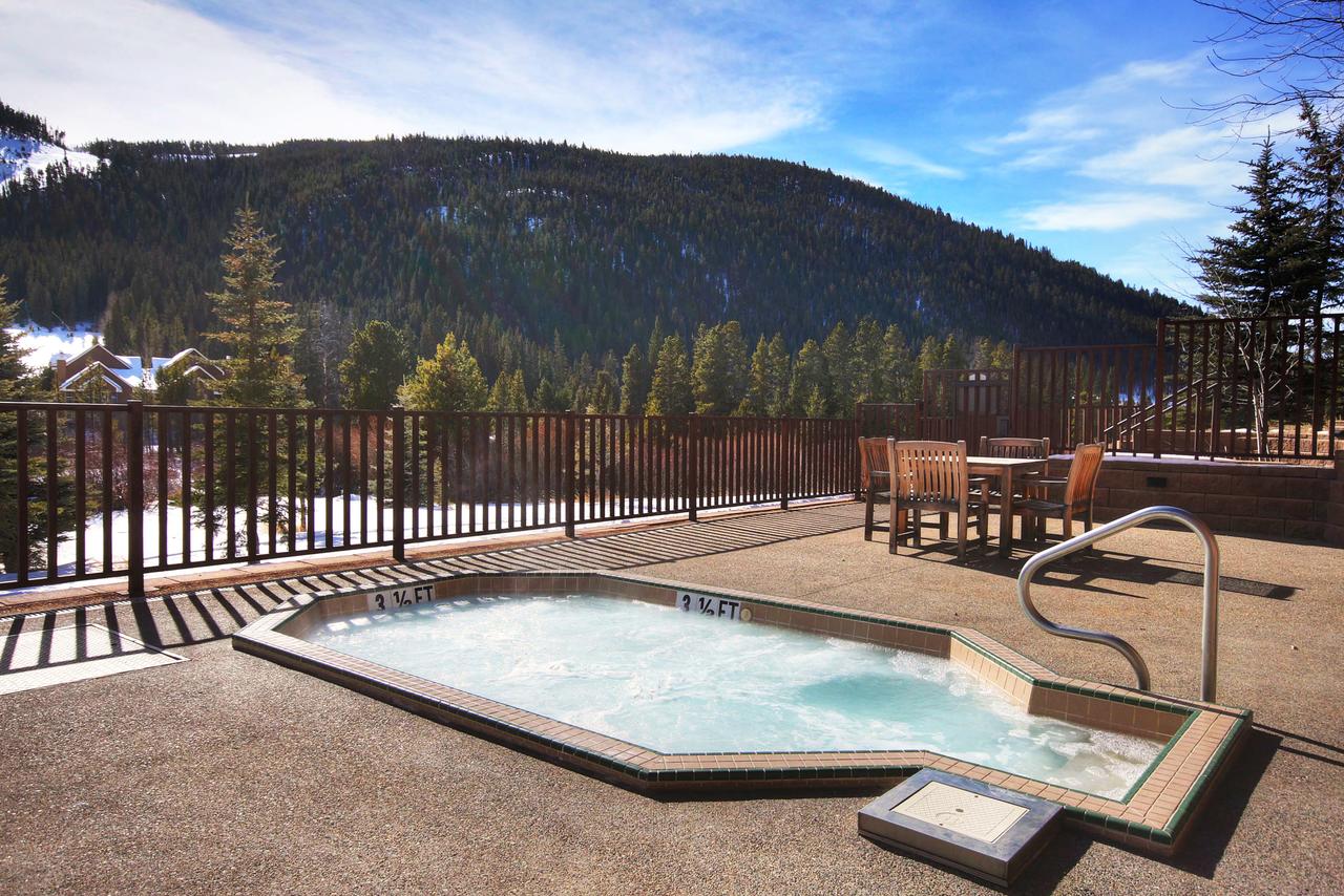 5983 Hidden River Lodge Condo - thumb 15