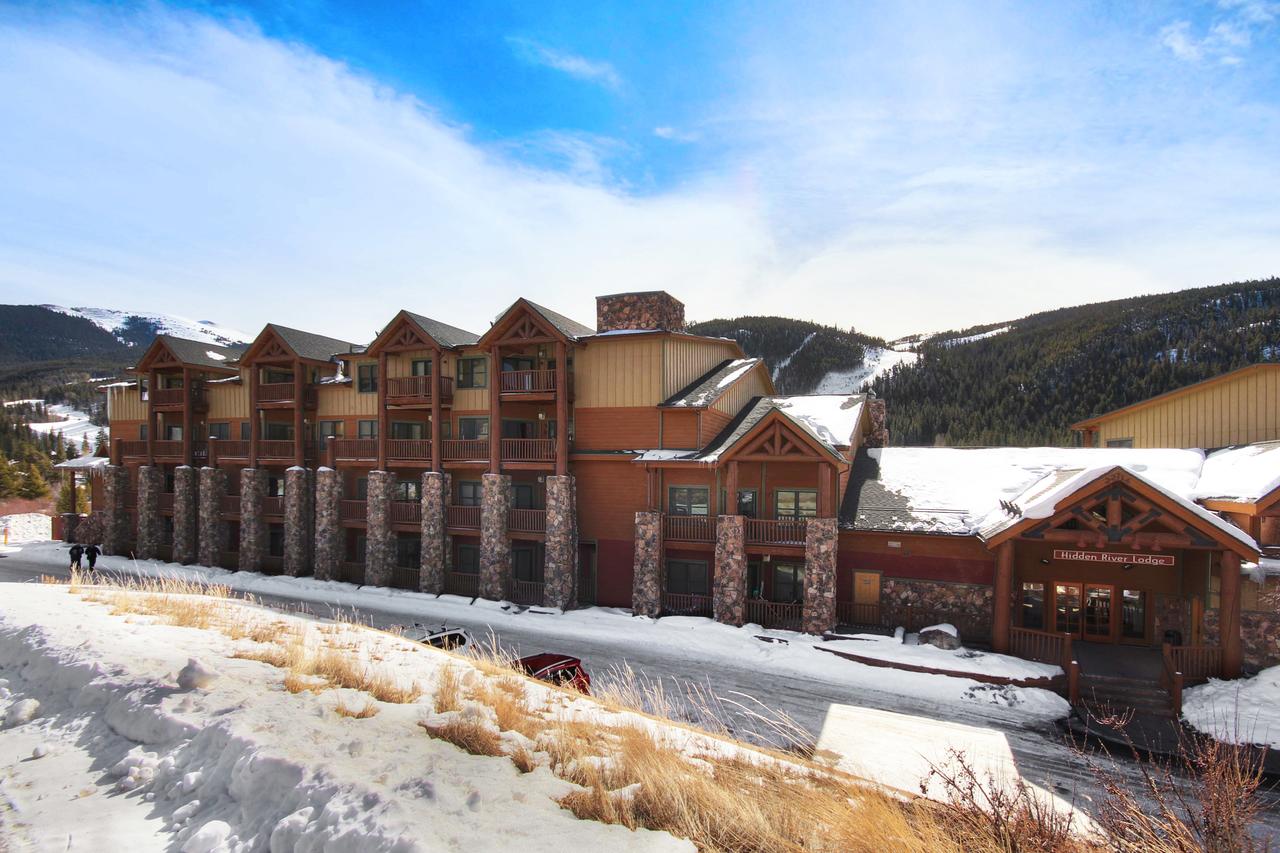 5983 Hidden River Lodge Condo - thumb 6