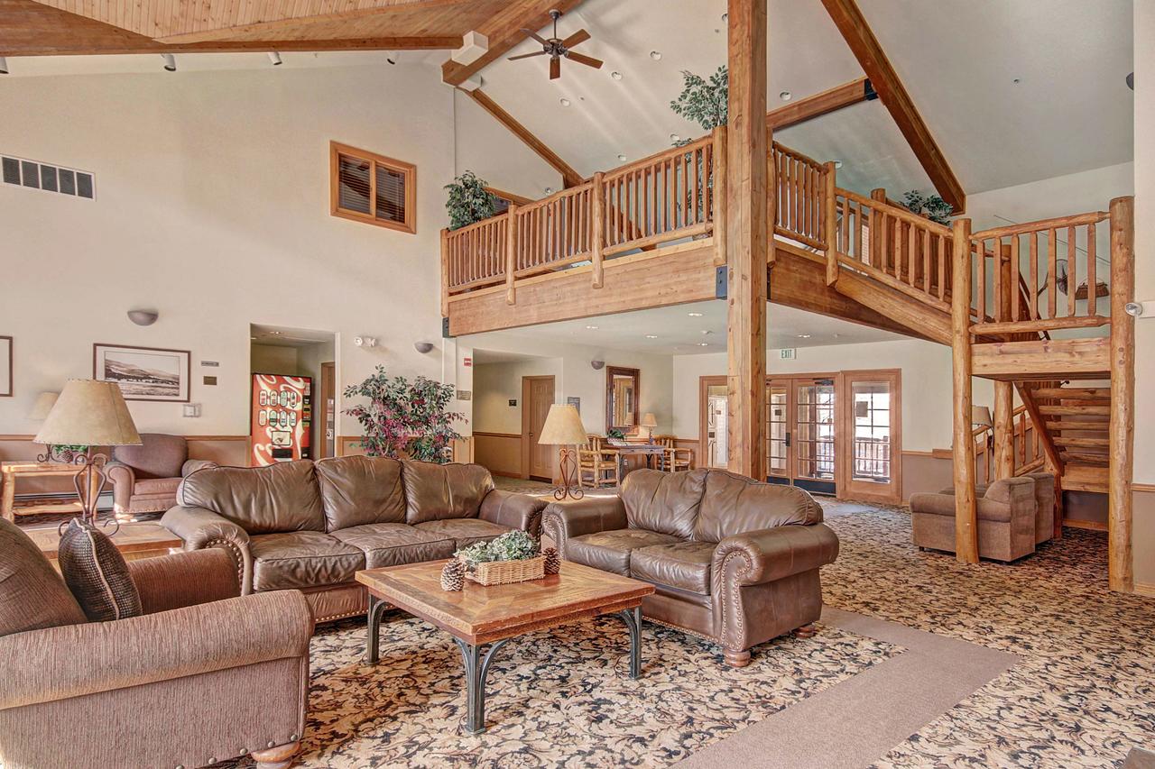 5983 Hidden River Lodge Condo - thumb 28