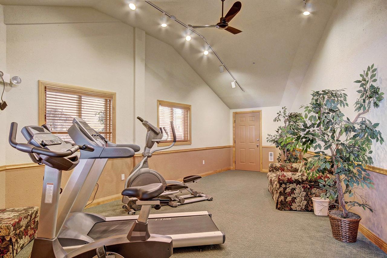 5983 Hidden River Lodge Condo - thumb 10