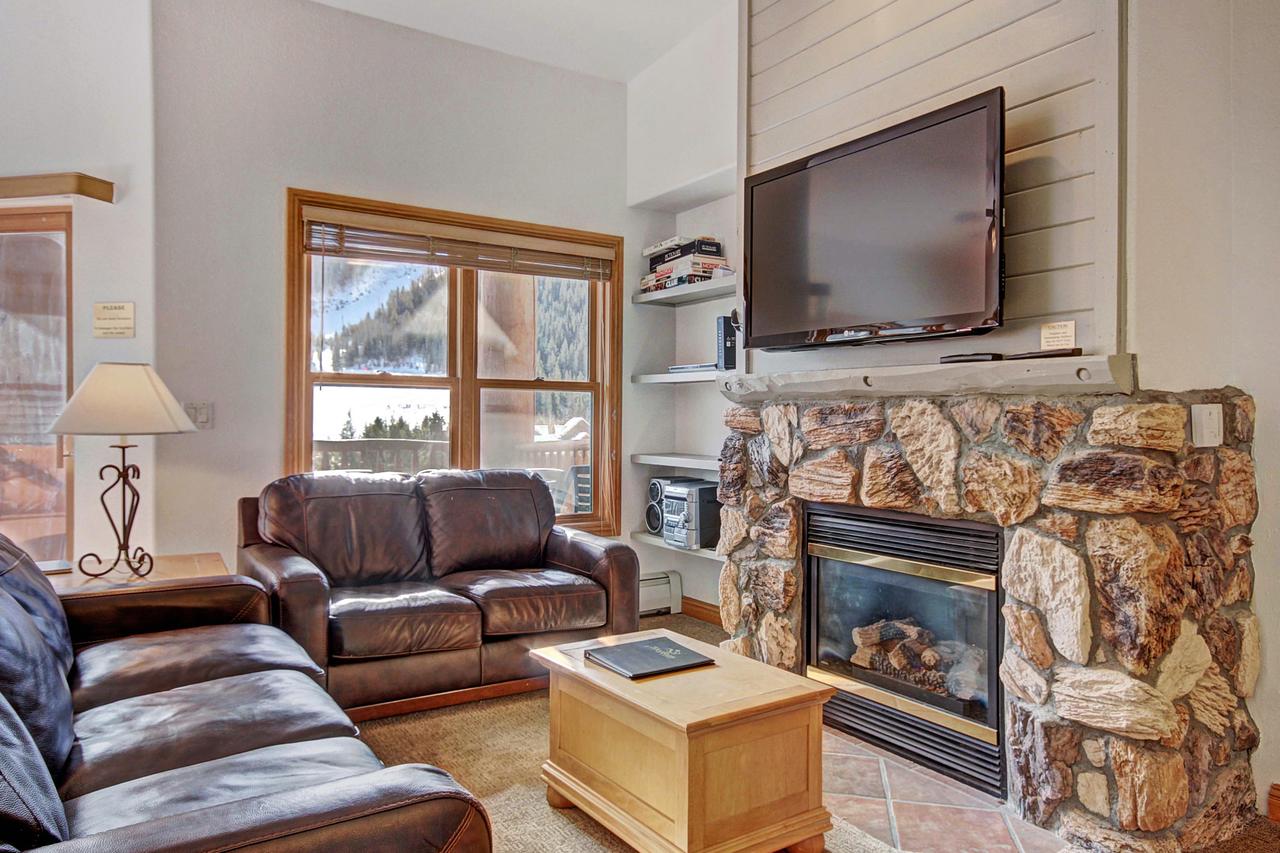 5983 Hidden River Lodge Condo - thumb 19